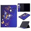 Case For Apple iPad Pro (2020) 11
