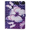 Case For Apple iPad Pro (2020) 11