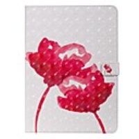 Case For Apple iPad Pro (2020) 11