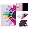 Case For Apple iPad Pro (2020) 11
