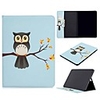 Case For Apple iPad Pro (2020) 11