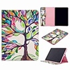 Case For Apple iPad Pro (2020) 11