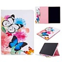 Case For Apple iPad Pro (2020) 11