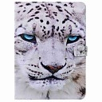 Case For Apple iPad Pro (2020) 11