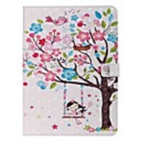 Case For Apple iPad Pro (2020) 11