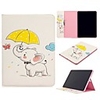 Case For Apple iPad Pro (2020) 11