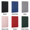 Case For Apple iPad Pro (2020) 11