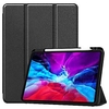 Case For Apple iPad Pro (2020) 12.9