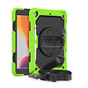 Case For Apple iPad Pro (2020) 12.9