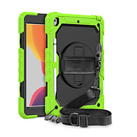 Case For Apple iPad Pro (2020) 12.9