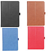 Case For Apple iPad Pro (2020) 12.9