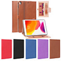 Case For Apple iPad Pro (2020) 12.9