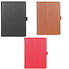 Case For Apple iPad Pro (2020) 12.9