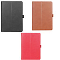 Case For Apple iPad Pro (2020) 12.9