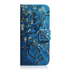 Case For Apple iPhone 11 / iPhone 11 Pro / iPhone 11 Pro Max Card Holder / Shockproof / Pattern Full Body Cases Tree TPU