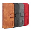 Case For Apple iPhone 11 / iPhone 11 Pro / iPhone 11 Pro Max Card Holder / Shockproof Full Body Cases Solid Colored PU Leather