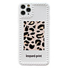 Case For Apple iPhone 11 / iPhone 11 Pro / iPhone 11 Pro Max Embossed / Pattern Back Cover Tile / Word / Phrase / Heart TPU