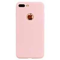 Case For Apple iPhone 11 / iPhone 11 Pro / iPhone 11 Pro Max Frosted Back Cover Solid Colored Soft TPU