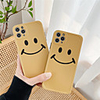 Case For Apple iPhone 11 / iPhone 11 Pro / iPhone 11 Pro Max IMD / Frosted / Pattern Back Cover Cartoon TPU