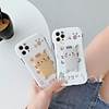 Case For Apple iPhone 11 / iPhone 11 Pro / iPhone 11 Pro Max IMD / Pattern Back Cover Animal / Cartoon TPU