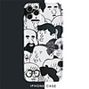 Case For Apple iPhone 11 / iPhone 11 Pro / iPhone 11 Pro Max IMD Back Cover Cartoon TPU