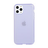 Case For Apple iPhone 11 / iPhone 11 Pro / iPhone 11 Pro Max IMD Back Cover Tile / Cartoon TPU