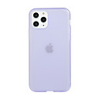 Case For Apple iPhone 11 / iPhone 11 Pro / iPhone 11 Pro Max IMD Back Cover Tile / Cartoon TPU