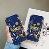 Case For Apple iPhone 11 / iPhone 11 Pro / iPhone 11 Pro Max IMD Back Cover Word / Phrase / Cartoon TPU