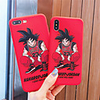 Case For Apple iPhone 11 / iPhone 11 Pro / iPhone 11 Pro Max Pattern Back Cover Cartoon TPU