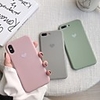 Case For Apple iPhone 11 / iPhone 11 Pro / iPhone 11 Pro Max Pattern Back Cover Cartoon TPU