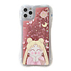 Case For Apple iPhone 11 / iPhone 11 Pro / iPhone 11 Pro Max Pattern Back Cover Cartoon TPU