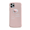Case For Apple iPhone 11 / iPhone 11 Pro / iPhone 11 Pro Max Pattern Back Cover Cartoon TPU