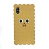 Case For Apple iPhone 11 / iPhone 11 Pro / iPhone 11 Pro Max Pattern Back Cover Cartoon TPU