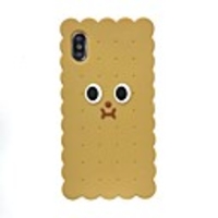 Case For Apple iPhone 11 / iPhone 11 Pro / iPhone 11 Pro Max Pattern Back Cover Cartoon TPU