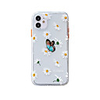 Case For Apple iPhone 11 / iPhone 11 Pro / iPhone 11 Pro Max Pattern Back Cover Cartoon TPU