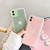 Case For Apple iPhone 11 / iPhone 11 Pro / iPhone 11 Pro Max Pattern Back Cover Flower TPU / Silicone