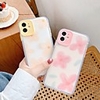 Case For Apple iPhone 11 / iPhone 11 Pro / iPhone 11 Pro Max Pattern Back Cover Flower TPU / Silicone
