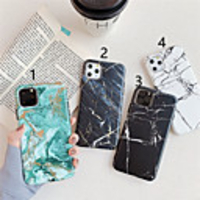 Case For Apple iPhone 11 / iPhone 11 Pro / iPhone 11 Pro Max Pattern Back Cover Tree TPU X XS XSmax XR 6 6plus 6splus 6s 7 7plus 8 8plus