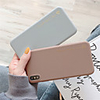 Case For Apple iPhone 11 / iPhone 11 Pro / iPhone 11 Pro Max Pattern Back Cover Word / Phrase TPU