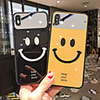 Case For Apple iPhone 11 / iPhone 11 Pro / iPhone 11 Pro Max Plating / Mirror / Pattern Back Cover Cartoon PC
