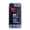 Case For Apple iPhone 11 / iPhone 11 Pro / iPhone 11 Pro Max Shockproof / Dustproof / IMD Back Cover Cartoon TPU