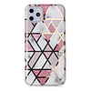 Case For Apple iPhone 11 / iPhone 11 Pro / iPhone 11 Pro Max Shockproof / Dustproof / Ultra-thin Back Cover Glitter Shine TPU