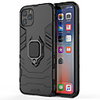 Case For Apple iPhone 11 / iPhone 11 Pro / iPhone 11 Pro Max Shockproof / Pattern Back Cover Armor PC