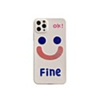 Case For Apple iPhone 11 / iPhone 11 Pro / iPhone 11 Pro Max Shockproof / Pattern Back Cover Cartoon Silicone