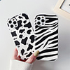 Case For Apple iPhone 11 / iPhone 11 Pro / iPhone 11 Pro Max Shockproof / Pattern Back Cover Tile TPU
