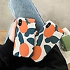 Case For Apple iPhone 11 / iPhone 11 Pro / iPhone 11 Pro Max Shockproof / Ultra-thin Back Cover Cartoon / Tree PC