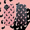 Case For Apple iPhone 11 / iPhone 11 Pro / iPhone 11 Pro Max Shockproof Back Cover Animal / Cartoon TPU