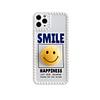 Case For Apple iPhone 11 / iPhone 11 Pro / iPhone 11 Pro Max Shockproof Back Cover Cartoon / 3D Cartoon TPU