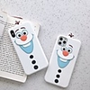 Case For Apple iPhone 11 / iPhone 11 Pro / iPhone 11 Pro Max Shockproof Back Cover Cartoon TPU