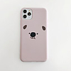 Case For Apple iPhone 11 / iPhone 11 Pro / iPhone 11 Pro Max Shockproof Back Cover Cartoon TPU